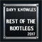 2018 Best of the Bootlegs 2017