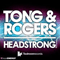 Tong, Pete - Headstrong, EP (split)