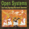 Tsahar, Assif - Open Systems (split)