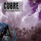 Cubre - Sights Of Unstable Flows