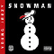 2006 $nowman