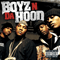 2005 Boyz N Da Hood