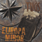 Tugs - Europa Minor