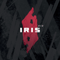 Iris (USA) - Six (Limited Edition) [Cd 1]