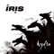 Iris (USA) - Hydra