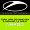 2010 Jorn van Deynhoven & Manuel Le Saux - Nardo (EP) 