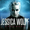 Wolff, Jessica - Grounded