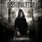 Dissimulator - Factions