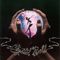 1990 Crystal Ball (Remastered 1991)