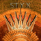 STYX ~ 21st Century Live (CD 1)