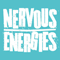 2011 Nervous Energies Session (Single)