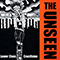 Unseen - Lower Class Crucifixion