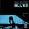 1986 Alone With the Blues