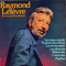 2009 Raymond Lefevre et son grand orchestre #18, 1974 (Mini LP)