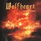 Wolfheart (FIN, Lahti) ~ Shadow World