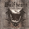 Wolfheart (FIN, Lahti) ~ Tyhjyys