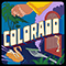 2021 Colorado (Single)