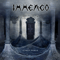 Immergo - Sunken World