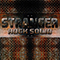 Stranger (USA) - Rock Solid