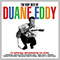 Duane Eddy - The Very Best Of (CD1)