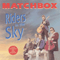 Matchbox - Riders In The Sky