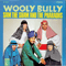 1965 Wooly Bully