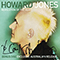 Howard Jones - Revolution Of The Heart (Exclusive Australian Release) CD2