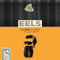 Eels - Hombre Lobo: 12 Songs Of Desire