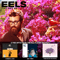 Eels - Trilogy (EP)