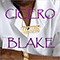 Cicero Blake - Cicero