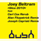 2010 Joey Beltram - Slice 2010 [Alan Fitzpatrick Remix]