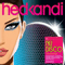 2009 Hed Kandi: Nu Disco (CD 2)