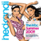 2009 Hed Kandi The Mix: Summer 2009 (CD 2)