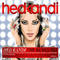 2010 Hed Kandi - The Remix 2011 (CD 2)