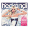 2007 Hed Kandi Disco Heaven 2007 (CD 2)