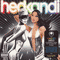 2008 Hed Kandi: Twisted Disco (CD 1)