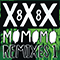 2013 XXX 88 (Remixes 1 - EP)