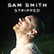 Sam Smith - Stripped