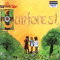 Sunforest - Sound Of Sunforest