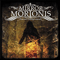 Mirror Morionis - Eternal Unforgiveness