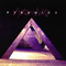 2013 Pyramids