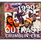 2011 ill-esha's 90s Dance Party #7: Outkast - Crumblin 'Erb (Single)