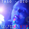 2013 TASO: Dio (ill-esha's 