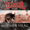 Hunor - Modern Vilag