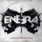 Eneera - Personal Perception