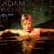 Adam Rickitt - Best Thing (Maxi Single) (CD 2)