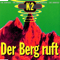 1994 Der Berg Ruft (The Remixes)