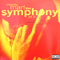 1991 The Symphony Pt. II