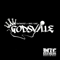 Showbiz (USA) - Godsville (Split)