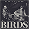 2021 Birds (EP)